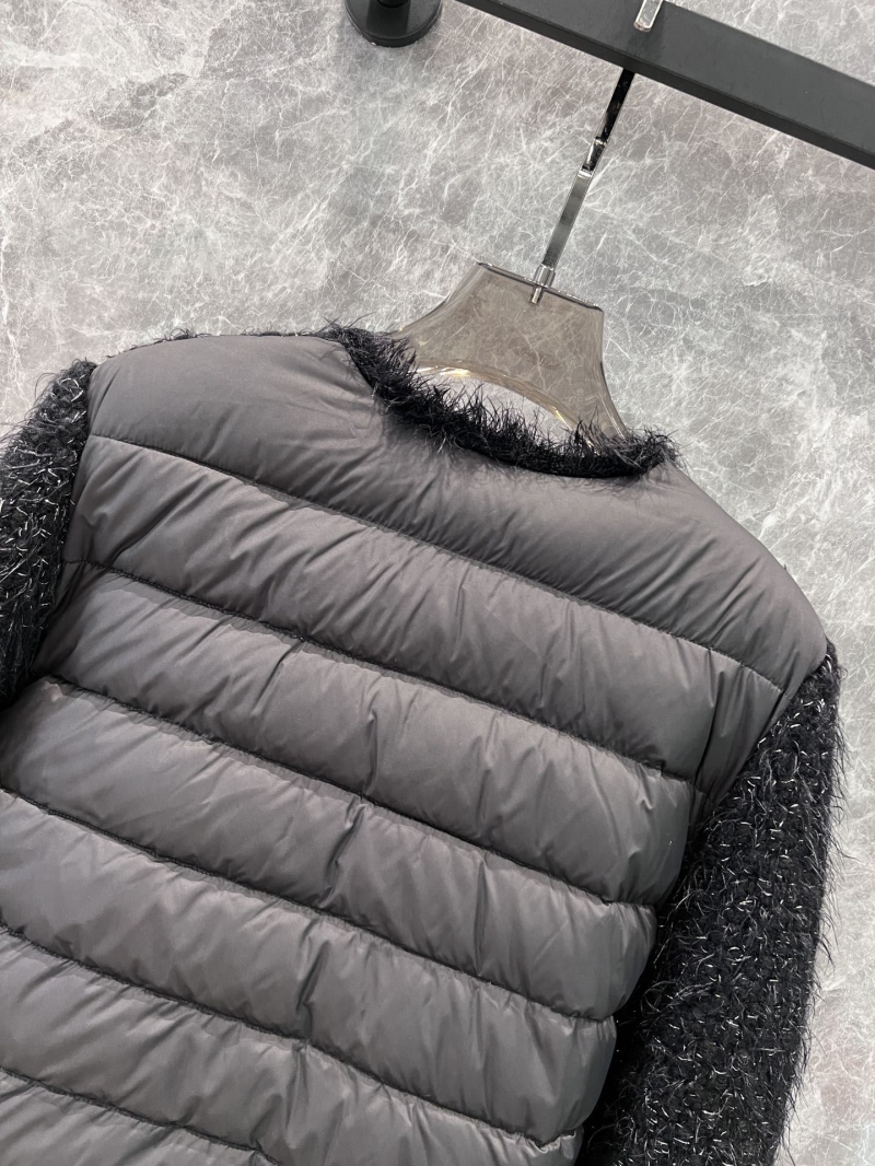 Moncler Down Coat